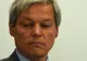 Dacian Cioloş, surprins la cumpărături. Ce au făcut oamenii când l-au văzut