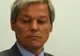 #Colectiv. Dacian Cioloş, mesaj COPLEŞITOR pe Facebook: "Dumnezeu să ne dea tuturor..."