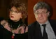 Cezara Dafinescu, atac dur la adresa lui Caramitru. ”Credeam că totul se face cu onestitate”