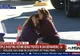 Atac armat în SUA. Cel puţin 14 persoane au murit. Atacatorii au fost uciși de poliție - UPDATE
