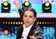 Ce au pregătit cele mai importante televiziuni pentru noaptea de Revelion. La ce post vă veţi uita?