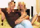 Divorț răsunător în showbizul românesc! S-au despărțit după 22 de ani de căsnicie