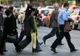 Date alarmante de la Institutul Naţional de Statistică. Populația României scade dramatic 