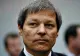 Întrevedere Cioloș-Răzvan Sava. Cei doi oficiali caută soluţii pentru RADET şi Teatrul Nottara