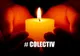 #Colectiv. Bilanţul tragediei a urcat la 61 de morţi. O tânără internată în Germania a decedat