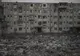 Un reportaj șocant al presei suedeze în inima Bucureștiului: "Un loc pentru morții vii"