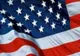 Ambasada SUA avertizează cetățenii americani în legătură cu un posibil atac într-un mall din Tunisia