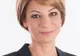 Diana Tușa (PNL): ”Primăria Sectorului 1 să pună pe site contractele de achiziții publice”