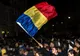 Veste surprinzătoare despre românii din Diaspora