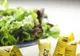 Dieta prin resetarea papilelor gustative. Cum funcţionează şi cât e de eficientă