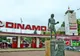 Stadionul Dinamo, în pericol! FRF face precizări cu privire la modernizarea arenei 