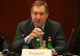 Dmitri Rogozin, vicepremierul rus, s-a împuşcat accidental în picior. Plan pentru ascunderea veştii