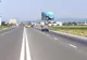 Traficul pe DN 1, închis în această noapte. Rute ocolitoare
