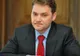 Dan Șova, arestat preventiv. ÎCCJ a admis recursul procurorilor DNA. Decizia, definitivă 