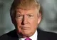 O adolescentă română din SUA i-a scris lui Donald Trump. Ce a spus despre părinţii săi imigranţi 