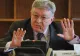 Sentință definitivă în dosarul "Case pentru generali"