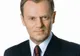 Donald Tusk, divergenţe cu Angela Merkel: Germania, politică periculoasă pentru aceste vremuri