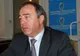 Edilul din Târgu Mureș, directorul economic și președintele ASA Târgu Mureș, trimiși în judecată