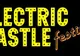 ”Va fi atât de diferit!”- SIGUR RÓS în premieră în România, la Electric Castle 2016