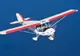 Avion uşor neautorizat interceptat lângă Paris, în timpul reuniunii ONU
