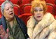 Draga Olteanu Matei, atac dur la Aimee Iacobescu: "Se văicăreşte în piaţa publică"