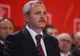 Dragnea: Sturzu avea un scenariu după Colectiv. Nu e admisibil să folosești așa o tragedie!