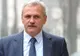 Ce îi rezervă astrele lui Dragnea în 2016. Astrolog: "Îi va fi foarte greu să își păstreze imaginea"