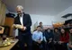 Liviu Dragnea a revenit în camera cu paturi supraetajate, după 28 de ani. Vizita în camera de cămin