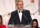 Dragnea, furios pe Sturzu pentru că nu i-a invitat la Congresul TSD pe Ponta și Bănicioiu: E culmea!