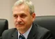 PSD, reunit într-o întâlnire informală la Turnu Măgurele. Ce le pregătește Dragnea colegilor săi 