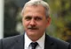 Dragnea către ministrul Mediului: 19 acte normative necesare Codului silvic se cer urgent promovate