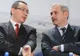 Dragnea: Am vrut să îl invit pe Ponta la bradul de Crăciun. L-am sunat. Nu mi-a răspuns 