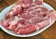 De ce este carnea de porc toxică. Detaliile pe care nimeni nu ți le-a spus până acum