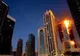 Mărturia șocantă a unui român cazat în hotelul INCENDIAT din Dubai