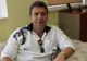 SUA cer extrădarea a trei români din Constanța, pentru a-i aresta în dosarul lui Dumitru Martin