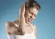 Ai răcit şi te dor urechile? Trei remedii naturiste cu ingrediente pe care sigur le ai în casă