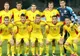 Euro 2016. Tragerea la sorţi. Ne ştim adversarele. Ce onoare pentru noi. Jucăm meciul de deschidere