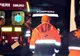 Dezvăluire cruntă despre noaptea horror de la Colectiv: ambulanţele private au fost interzise
