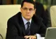 Hellvig, directorul SRI: 9.000 de persoane, interzise în România. 70% au legătură cu Statul Islamic