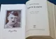După 71 de ani, Germania ia această decizie cu privire la Hitler. Un întreg popor, în stare de șoc 