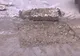 Elan muncitoresc la Târgovişte. Ce caută mai mulţi Dorei cu detectorul de metal, pe o stradă