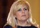Elena Udrea confirmă că ştia de interceptarea lui Dan Andronic: Nu am aflat asta de la Alina Bica