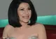 Cum arăta Elena Cârstea în copilărie. Cântăreaţa a publicat o fotografie din anul 1972