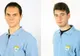 Doi elevi olimpici de la Liceul Teoretic Internaţional de Informatică Bucureşti, admişi la Harvard 