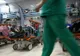 Ministrul din Kuweit a refuzat operaţia la nas la Elias. A spus că are asigurare la Frankfurt