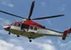 Un elicopter medical s-a prăbuşit: pilotul, un paramedic, o asistentă şi pacientul au murit