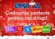 eMAG – Top 10 cele mai tari cadouri pe care le poți face de Crăciun