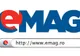 eMAG face publice cele mai amuzante căutări din 2015-‘scărpinator', 'găini de cauciuc' sau 'viagra'