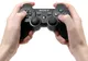 eMAG: Topul celor mai vândute jocuri pentru calculator și PlayStation