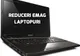 eMAG – 10 laptopuri cu processor Intel i7. Prețurile au reduceri de până la 20%